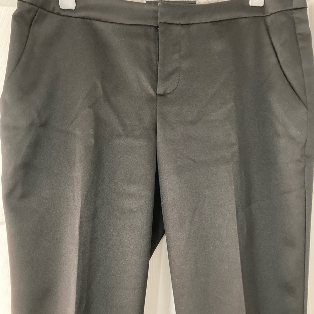 Pants - Picture 3 of 5